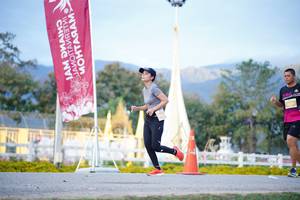 BIB: 
                            <button type="button" onclick="openModal(27914405)" class="btn btn-primary btn-sm float-right btn-popup" data-toggle="modal" data-target=".modal-high-quality">
                        <i class="fas fa-shopping-cart"></i> Add to Cart
                    </button>
                                            <button type="button" onclick="isThisMe(27914405, true)" class="btn btn-success btn-sm float-right btn-popup btn-isme hidden" data-toggle="tooltip" data-placement="bottom" title="นี่คือรูปของคุณใช่ไหม คลิกที่นี่เพื่อเอาเข้าอัลบั้ม">
                        <i class="fas fa-plus"></i> Add to album
                    </button>
                    <button type="button" onclick="isThisMe(27914405, false)" class="btn btn-warning btn-sm float-right btn-popup btn-isnotme hidden">
                        <i class="fas fa-ban"></i> Remove from album
                    </button>