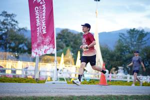 BIB: 
                            <button type="button" onclick="openModal(27908692)" class="btn btn-primary btn-sm float-right btn-popup" data-toggle="modal" data-target=".modal-high-quality">
                        <i class="fas fa-shopping-cart"></i> Add to Cart
                    </button>
                                            <button type="button" onclick="isThisMe(27908692, true)" class="btn btn-success btn-sm float-right btn-popup btn-isme hidden" data-toggle="tooltip" data-placement="bottom" title="นี่คือรูปของคุณใช่ไหม คลิกที่นี่เพื่อเอาเข้าอัลบั้ม">
                        <i class="fas fa-plus"></i> Add to album
                    </button>
                    <button type="button" onclick="isThisMe(27908692, false)" class="btn btn-warning btn-sm float-right btn-popup btn-isnotme hidden">
                        <i class="fas fa-ban"></i> Remove from album
                    </button>