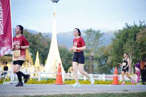 BIB: 
                            <button type="button" onclick="openModal(27914294)" class="btn btn-primary btn-sm float-right btn-popup" data-toggle="modal" data-target=".modal-high-quality">
                        <i class="fas fa-shopping-cart"></i> Add to Cart
                    </button>
                                            <button type="button" onclick="isThisMe(27914294, true)" class="btn btn-success btn-sm float-right btn-popup btn-isme hidden" data-toggle="tooltip" data-placement="bottom" title="นี่คือรูปของคุณใช่ไหม คลิกที่นี่เพื่อเอาเข้าอัลบั้ม">
                        <i class="fas fa-plus"></i> Add to album
                    </button>
                    <button type="button" onclick="isThisMe(27914294, false)" class="btn btn-warning btn-sm float-right btn-popup btn-isnotme hidden">
                        <i class="fas fa-ban"></i> Remove from album
                    </button>