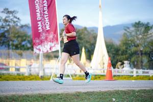 BIB: 
                            <button type="button" onclick="openModal(27914594)" class="btn btn-primary btn-sm float-right btn-popup" data-toggle="modal" data-target=".modal-high-quality">
                        <i class="fas fa-shopping-cart"></i> Add to Cart
                    </button>
                                            <button type="button" onclick="isThisMe(27914594, true)" class="btn btn-success btn-sm float-right btn-popup btn-isme hidden" data-toggle="tooltip" data-placement="bottom" title="นี่คือรูปของคุณใช่ไหม คลิกที่นี่เพื่อเอาเข้าอัลบั้ม">
                        <i class="fas fa-plus"></i> Add to album
                    </button>
                    <button type="button" onclick="isThisMe(27914594, false)" class="btn btn-warning btn-sm float-right btn-popup btn-isnotme hidden">
                        <i class="fas fa-ban"></i> Remove from album
                    </button>