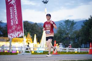 BIB: 
                            <button type="button" onclick="openModal(27911458)" class="btn btn-primary btn-sm float-right btn-popup" data-toggle="modal" data-target=".modal-high-quality">
                        <i class="fas fa-shopping-cart"></i> Add to Cart
                    </button>
                                            <button type="button" onclick="isThisMe(27911458, true)" class="btn btn-success btn-sm float-right btn-popup btn-isme hidden" data-toggle="tooltip" data-placement="bottom" title="นี่คือรูปของคุณใช่ไหม คลิกที่นี่เพื่อเอาเข้าอัลบั้ม">
                        <i class="fas fa-plus"></i> Add to album
                    </button>
                    <button type="button" onclick="isThisMe(27911458, false)" class="btn btn-warning btn-sm float-right btn-popup btn-isnotme hidden">
                        <i class="fas fa-ban"></i> Remove from album
                    </button>