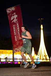 BIB: 
                            <button type="button" onclick="openModal(27904713)" class="btn btn-primary btn-sm float-right btn-popup" data-toggle="modal" data-target=".modal-high-quality">
                        <i class="fas fa-shopping-cart"></i> Add to Cart
                    </button>
                                            <button type="button" onclick="isThisMe(27904713, true)" class="btn btn-success btn-sm float-right btn-popup btn-isme hidden" data-toggle="tooltip" data-placement="bottom" title="นี่คือรูปของคุณใช่ไหม คลิกที่นี่เพื่อเอาเข้าอัลบั้ม">
                        <i class="fas fa-plus"></i> Add to album
                    </button>
                    <button type="button" onclick="isThisMe(27904713, false)" class="btn btn-warning btn-sm float-right btn-popup btn-isnotme hidden">
                        <i class="fas fa-ban"></i> Remove from album
                    </button>