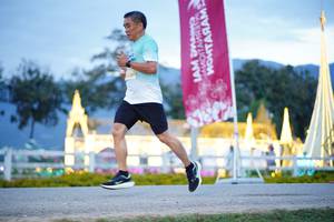 BIB: 
                            <button type="button" onclick="openModal(27913161)" class="btn btn-primary btn-sm float-right btn-popup" data-toggle="modal" data-target=".modal-high-quality">
                        <i class="fas fa-shopping-cart"></i> Add to Cart
                    </button>
                                            <button type="button" onclick="isThisMe(27913161, true)" class="btn btn-success btn-sm float-right btn-popup btn-isme hidden" data-toggle="tooltip" data-placement="bottom" title="นี่คือรูปของคุณใช่ไหม คลิกที่นี่เพื่อเอาเข้าอัลบั้ม">
                        <i class="fas fa-plus"></i> Add to album
                    </button>
                    <button type="button" onclick="isThisMe(27913161, false)" class="btn btn-warning btn-sm float-right btn-popup btn-isnotme hidden">
                        <i class="fas fa-ban"></i> Remove from album
                    </button>