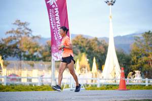 BIB: 
                            <button type="button" onclick="openModal(27914112)" class="btn btn-primary btn-sm float-right btn-popup" data-toggle="modal" data-target=".modal-high-quality">
                        <i class="fas fa-shopping-cart"></i> Add to Cart
                    </button>
                                            <button type="button" onclick="isThisMe(27914112, true)" class="btn btn-success btn-sm float-right btn-popup btn-isme hidden" data-toggle="tooltip" data-placement="bottom" title="นี่คือรูปของคุณใช่ไหม คลิกที่นี่เพื่อเอาเข้าอัลบั้ม">
                        <i class="fas fa-plus"></i> Add to album
                    </button>
                    <button type="button" onclick="isThisMe(27914112, false)" class="btn btn-warning btn-sm float-right btn-popup btn-isnotme hidden">
                        <i class="fas fa-ban"></i> Remove from album
                    </button>