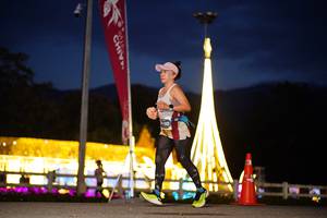 BIB: 
                            <button type="button" onclick="openModal(27905356)" class="btn btn-primary btn-sm float-right btn-popup" data-toggle="modal" data-target=".modal-high-quality">
                        <i class="fas fa-shopping-cart"></i> Add to Cart
                    </button>
                                            <button type="button" onclick="isThisMe(27905356, true)" class="btn btn-success btn-sm float-right btn-popup btn-isme hidden" data-toggle="tooltip" data-placement="bottom" title="นี่คือรูปของคุณใช่ไหม คลิกที่นี่เพื่อเอาเข้าอัลบั้ม">
                        <i class="fas fa-plus"></i> Add to album
                    </button>
                    <button type="button" onclick="isThisMe(27905356, false)" class="btn btn-warning btn-sm float-right btn-popup btn-isnotme hidden">
                        <i class="fas fa-ban"></i> Remove from album
                    </button>