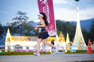 BIB: 
                            <button type="button" onclick="openModal(27911488)" class="btn btn-primary btn-sm float-right btn-popup" data-toggle="modal" data-target=".modal-high-quality">
                        <i class="fas fa-shopping-cart"></i> Add to Cart
                    </button>
                                            <button type="button" onclick="isThisMe(27911488, true)" class="btn btn-success btn-sm float-right btn-popup btn-isme hidden" data-toggle="tooltip" data-placement="bottom" title="นี่คือรูปของคุณใช่ไหม คลิกที่นี่เพื่อเอาเข้าอัลบั้ม">
                        <i class="fas fa-plus"></i> Add to album
                    </button>
                    <button type="button" onclick="isThisMe(27911488, false)" class="btn btn-warning btn-sm float-right btn-popup btn-isnotme hidden">
                        <i class="fas fa-ban"></i> Remove from album
                    </button>