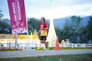 BIB: 
                            <button type="button" onclick="openModal(27911916)" class="btn btn-primary btn-sm float-right btn-popup" data-toggle="modal" data-target=".modal-high-quality">
                        <i class="fas fa-shopping-cart"></i> Add to Cart
                    </button>
                                            <button type="button" onclick="isThisMe(27911916, true)" class="btn btn-success btn-sm float-right btn-popup btn-isme hidden" data-toggle="tooltip" data-placement="bottom" title="นี่คือรูปของคุณใช่ไหม คลิกที่นี่เพื่อเอาเข้าอัลบั้ม">
                        <i class="fas fa-plus"></i> Add to album
                    </button>
                    <button type="button" onclick="isThisMe(27911916, false)" class="btn btn-warning btn-sm float-right btn-popup btn-isnotme hidden">
                        <i class="fas fa-ban"></i> Remove from album
                    </button>