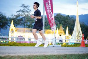 BIB: 
                            <button type="button" onclick="openModal(27911815)" class="btn btn-primary btn-sm float-right btn-popup" data-toggle="modal" data-target=".modal-high-quality">
                        <i class="fas fa-shopping-cart"></i> Add to Cart
                    </button>
                                            <button type="button" onclick="isThisMe(27911815, true)" class="btn btn-success btn-sm float-right btn-popup btn-isme hidden" data-toggle="tooltip" data-placement="bottom" title="นี่คือรูปของคุณใช่ไหม คลิกที่นี่เพื่อเอาเข้าอัลบั้ม">
                        <i class="fas fa-plus"></i> Add to album
                    </button>
                    <button type="button" onclick="isThisMe(27911815, false)" class="btn btn-warning btn-sm float-right btn-popup btn-isnotme hidden">
                        <i class="fas fa-ban"></i> Remove from album
                    </button>