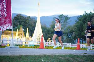 BIB: 
                            <button type="button" onclick="openModal(27913617)" class="btn btn-primary btn-sm float-right btn-popup" data-toggle="modal" data-target=".modal-high-quality">
                        <i class="fas fa-shopping-cart"></i> Add to Cart
                    </button>
                                            <button type="button" onclick="isThisMe(27913617, true)" class="btn btn-success btn-sm float-right btn-popup btn-isme hidden" data-toggle="tooltip" data-placement="bottom" title="นี่คือรูปของคุณใช่ไหม คลิกที่นี่เพื่อเอาเข้าอัลบั้ม">
                        <i class="fas fa-plus"></i> Add to album
                    </button>
                    <button type="button" onclick="isThisMe(27913617, false)" class="btn btn-warning btn-sm float-right btn-popup btn-isnotme hidden">
                        <i class="fas fa-ban"></i> Remove from album
                    </button>