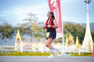 BIB: 
                            <button type="button" onclick="openModal(27915082)" class="btn btn-primary btn-sm float-right btn-popup" data-toggle="modal" data-target=".modal-high-quality">
                        <i class="fas fa-shopping-cart"></i> Add to Cart
                    </button>
                                            <button type="button" onclick="isThisMe(27915082, true)" class="btn btn-success btn-sm float-right btn-popup btn-isme hidden" data-toggle="tooltip" data-placement="bottom" title="นี่คือรูปของคุณใช่ไหม คลิกที่นี่เพื่อเอาเข้าอัลบั้ม">
                        <i class="fas fa-plus"></i> Add to album
                    </button>
                    <button type="button" onclick="isThisMe(27915082, false)" class="btn btn-warning btn-sm float-right btn-popup btn-isnotme hidden">
                        <i class="fas fa-ban"></i> Remove from album
                    </button>