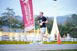 BIB: 
                            <button type="button" onclick="openModal(27914207)" class="btn btn-primary btn-sm float-right btn-popup" data-toggle="modal" data-target=".modal-high-quality">
                        <i class="fas fa-shopping-cart"></i> Add to Cart
                    </button>
                                            <button type="button" onclick="isThisMe(27914207, true)" class="btn btn-success btn-sm float-right btn-popup btn-isme hidden" data-toggle="tooltip" data-placement="bottom" title="นี่คือรูปของคุณใช่ไหม คลิกที่นี่เพื่อเอาเข้าอัลบั้ม">
                        <i class="fas fa-plus"></i> Add to album
                    </button>
                    <button type="button" onclick="isThisMe(27914207, false)" class="btn btn-warning btn-sm float-right btn-popup btn-isnotme hidden">
                        <i class="fas fa-ban"></i> Remove from album
                    </button>