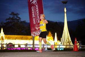 BIB: 
                            <button type="button" onclick="openModal(27907535)" class="btn btn-primary btn-sm float-right btn-popup" data-toggle="modal" data-target=".modal-high-quality">
                        <i class="fas fa-shopping-cart"></i> Add to Cart
                    </button>
                                            <button type="button" onclick="isThisMe(27907535, true)" class="btn btn-success btn-sm float-right btn-popup btn-isme hidden" data-toggle="tooltip" data-placement="bottom" title="นี่คือรูปของคุณใช่ไหม คลิกที่นี่เพื่อเอาเข้าอัลบั้ม">
                        <i class="fas fa-plus"></i> Add to album
                    </button>
                    <button type="button" onclick="isThisMe(27907535, false)" class="btn btn-warning btn-sm float-right btn-popup btn-isnotme hidden">
                        <i class="fas fa-ban"></i> Remove from album
                    </button>