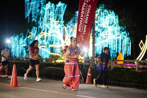 BIB: 
                            <button type="button" onclick="openModal(27903400)" class="btn btn-primary btn-sm float-right btn-popup" data-toggle="modal" data-target=".modal-high-quality">
                        <i class="fas fa-shopping-cart"></i> Add to Cart
                    </button>
                                            <button type="button" onclick="isThisMe(27903400, true)" class="btn btn-success btn-sm float-right btn-popup btn-isme hidden" data-toggle="tooltip" data-placement="bottom" title="นี่คือรูปของคุณใช่ไหม คลิกที่นี่เพื่อเอาเข้าอัลบั้ม">
                        <i class="fas fa-plus"></i> Add to album
                    </button>
                    <button type="button" onclick="isThisMe(27903400, false)" class="btn btn-warning btn-sm float-right btn-popup btn-isnotme hidden">
                        <i class="fas fa-ban"></i> Remove from album
                    </button>