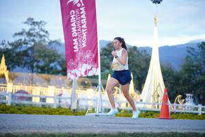 BIB: 
                            <button type="button" onclick="openModal(27913622)" class="btn btn-primary btn-sm float-right btn-popup" data-toggle="modal" data-target=".modal-high-quality">
                        <i class="fas fa-shopping-cart"></i> Add to Cart
                    </button>
                                            <button type="button" onclick="isThisMe(27913622, true)" class="btn btn-success btn-sm float-right btn-popup btn-isme hidden" data-toggle="tooltip" data-placement="bottom" title="นี่คือรูปของคุณใช่ไหม คลิกที่นี่เพื่อเอาเข้าอัลบั้ม">
                        <i class="fas fa-plus"></i> Add to album
                    </button>
                    <button type="button" onclick="isThisMe(27913622, false)" class="btn btn-warning btn-sm float-right btn-popup btn-isnotme hidden">
                        <i class="fas fa-ban"></i> Remove from album
                    </button>