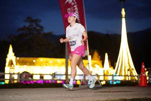 BIB: 
                            <button type="button" onclick="openModal(27906053)" class="btn btn-primary btn-sm float-right btn-popup" data-toggle="modal" data-target=".modal-high-quality">
                        <i class="fas fa-shopping-cart"></i> Add to Cart
                    </button>
                                            <button type="button" onclick="isThisMe(27906053, true)" class="btn btn-success btn-sm float-right btn-popup btn-isme hidden" data-toggle="tooltip" data-placement="bottom" title="นี่คือรูปของคุณใช่ไหม คลิกที่นี่เพื่อเอาเข้าอัลบั้ม">
                        <i class="fas fa-plus"></i> Add to album
                    </button>
                    <button type="button" onclick="isThisMe(27906053, false)" class="btn btn-warning btn-sm float-right btn-popup btn-isnotme hidden">
                        <i class="fas fa-ban"></i> Remove from album
                    </button>