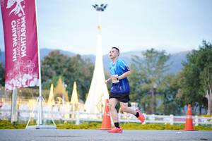 BIB: 
                            <button type="button" onclick="openModal(27914239)" class="btn btn-primary btn-sm float-right btn-popup" data-toggle="modal" data-target=".modal-high-quality">
                        <i class="fas fa-shopping-cart"></i> Add to Cart
                    </button>
                                            <button type="button" onclick="isThisMe(27914239, true)" class="btn btn-success btn-sm float-right btn-popup btn-isme hidden" data-toggle="tooltip" data-placement="bottom" title="นี่คือรูปของคุณใช่ไหม คลิกที่นี่เพื่อเอาเข้าอัลบั้ม">
                        <i class="fas fa-plus"></i> Add to album
                    </button>
                    <button type="button" onclick="isThisMe(27914239, false)" class="btn btn-warning btn-sm float-right btn-popup btn-isnotme hidden">
                        <i class="fas fa-ban"></i> Remove from album
                    </button>