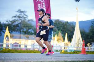 BIB: 
                            <button type="button" onclick="openModal(27910484)" class="btn btn-primary btn-sm float-right btn-popup" data-toggle="modal" data-target=".modal-high-quality">
                        <i class="fas fa-shopping-cart"></i> Add to Cart
                    </button>
                                            <button type="button" onclick="isThisMe(27910484, true)" class="btn btn-success btn-sm float-right btn-popup btn-isme hidden" data-toggle="tooltip" data-placement="bottom" title="นี่คือรูปของคุณใช่ไหม คลิกที่นี่เพื่อเอาเข้าอัลบั้ม">
                        <i class="fas fa-plus"></i> Add to album
                    </button>
                    <button type="button" onclick="isThisMe(27910484, false)" class="btn btn-warning btn-sm float-right btn-popup btn-isnotme hidden">
                        <i class="fas fa-ban"></i> Remove from album
                    </button>