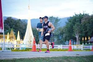 BIB: 
                            <button type="button" onclick="openModal(27910435)" class="btn btn-primary btn-sm float-right btn-popup" data-toggle="modal" data-target=".modal-high-quality">
                        <i class="fas fa-shopping-cart"></i> Add to Cart
                    </button>
                                            <button type="button" onclick="isThisMe(27910435, true)" class="btn btn-success btn-sm float-right btn-popup btn-isme hidden" data-toggle="tooltip" data-placement="bottom" title="นี่คือรูปของคุณใช่ไหม คลิกที่นี่เพื่อเอาเข้าอัลบั้ม">
                        <i class="fas fa-plus"></i> Add to album
                    </button>
                    <button type="button" onclick="isThisMe(27910435, false)" class="btn btn-warning btn-sm float-right btn-popup btn-isnotme hidden">
                        <i class="fas fa-ban"></i> Remove from album
                    </button>