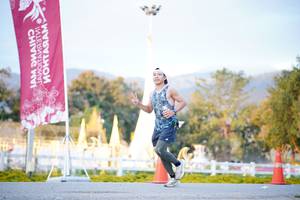 BIB: 
                            <button type="button" onclick="openModal(27913935)" class="btn btn-primary btn-sm float-right btn-popup" data-toggle="modal" data-target=".modal-high-quality">
                        <i class="fas fa-shopping-cart"></i> Add to Cart
                    </button>
                                            <button type="button" onclick="isThisMe(27913935, true)" class="btn btn-success btn-sm float-right btn-popup btn-isme hidden" data-toggle="tooltip" data-placement="bottom" title="นี่คือรูปของคุณใช่ไหม คลิกที่นี่เพื่อเอาเข้าอัลบั้ม">
                        <i class="fas fa-plus"></i> Add to album
                    </button>
                    <button type="button" onclick="isThisMe(27913935, false)" class="btn btn-warning btn-sm float-right btn-popup btn-isnotme hidden">
                        <i class="fas fa-ban"></i> Remove from album
                    </button>