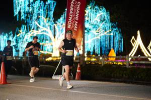 BIB: 
                            <button type="button" onclick="openModal(27902210)" class="btn btn-primary btn-sm float-right btn-popup" data-toggle="modal" data-target=".modal-high-quality">
                        <i class="fas fa-shopping-cart"></i> Add to Cart
                    </button>
                                            <button type="button" onclick="isThisMe(27902210, true)" class="btn btn-success btn-sm float-right btn-popup btn-isme hidden" data-toggle="tooltip" data-placement="bottom" title="นี่คือรูปของคุณใช่ไหม คลิกที่นี่เพื่อเอาเข้าอัลบั้ม">
                        <i class="fas fa-plus"></i> Add to album
                    </button>
                    <button type="button" onclick="isThisMe(27902210, false)" class="btn btn-warning btn-sm float-right btn-popup btn-isnotme hidden">
                        <i class="fas fa-ban"></i> Remove from album
                    </button>