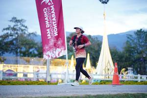 BIB: 
                            <button type="button" onclick="openModal(27909265)" class="btn btn-primary btn-sm float-right btn-popup" data-toggle="modal" data-target=".modal-high-quality">
                        <i class="fas fa-shopping-cart"></i> Add to Cart
                    </button>
                                            <button type="button" onclick="isThisMe(27909265, true)" class="btn btn-success btn-sm float-right btn-popup btn-isme hidden" data-toggle="tooltip" data-placement="bottom" title="นี่คือรูปของคุณใช่ไหม คลิกที่นี่เพื่อเอาเข้าอัลบั้ม">
                        <i class="fas fa-plus"></i> Add to album
                    </button>
                    <button type="button" onclick="isThisMe(27909265, false)" class="btn btn-warning btn-sm float-right btn-popup btn-isnotme hidden">
                        <i class="fas fa-ban"></i> Remove from album
                    </button>