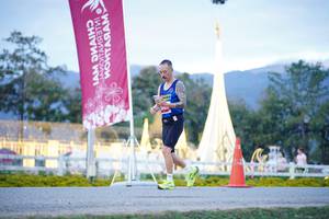 BIB: 
                            <button type="button" onclick="openModal(27913678)" class="btn btn-primary btn-sm float-right btn-popup" data-toggle="modal" data-target=".modal-high-quality">
                        <i class="fas fa-shopping-cart"></i> Add to Cart
                    </button>
                                            <button type="button" onclick="isThisMe(27913678, true)" class="btn btn-success btn-sm float-right btn-popup btn-isme hidden" data-toggle="tooltip" data-placement="bottom" title="นี่คือรูปของคุณใช่ไหม คลิกที่นี่เพื่อเอาเข้าอัลบั้ม">
                        <i class="fas fa-plus"></i> Add to album
                    </button>
                    <button type="button" onclick="isThisMe(27913678, false)" class="btn btn-warning btn-sm float-right btn-popup btn-isnotme hidden">
                        <i class="fas fa-ban"></i> Remove from album
                    </button>