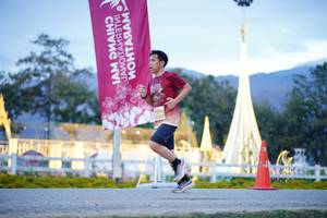 BIB: 
                            <button type="button" onclick="openModal(27913505)" class="btn btn-primary btn-sm float-right btn-popup" data-toggle="modal" data-target=".modal-high-quality">
                        <i class="fas fa-shopping-cart"></i> Add to Cart
                    </button>
                                            <button type="button" onclick="isThisMe(27913505, true)" class="btn btn-success btn-sm float-right btn-popup btn-isme hidden" data-toggle="tooltip" data-placement="bottom" title="นี่คือรูปของคุณใช่ไหม คลิกที่นี่เพื่อเอาเข้าอัลบั้ม">
                        <i class="fas fa-plus"></i> Add to album
                    </button>
                    <button type="button" onclick="isThisMe(27913505, false)" class="btn btn-warning btn-sm float-right btn-popup btn-isnotme hidden">
                        <i class="fas fa-ban"></i> Remove from album
                    </button>