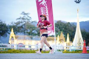 BIB: 
                            <button type="button" onclick="openModal(27913717)" class="btn btn-primary btn-sm float-right btn-popup" data-toggle="modal" data-target=".modal-high-quality">
                        <i class="fas fa-shopping-cart"></i> Add to Cart
                    </button>
                                            <button type="button" onclick="isThisMe(27913717, true)" class="btn btn-success btn-sm float-right btn-popup btn-isme hidden" data-toggle="tooltip" data-placement="bottom" title="นี่คือรูปของคุณใช่ไหม คลิกที่นี่เพื่อเอาเข้าอัลบั้ม">
                        <i class="fas fa-plus"></i> Add to album
                    </button>
                    <button type="button" onclick="isThisMe(27913717, false)" class="btn btn-warning btn-sm float-right btn-popup btn-isnotme hidden">
                        <i class="fas fa-ban"></i> Remove from album
                    </button>