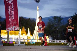 BIB: 
                            <button type="button" onclick="openModal(27911204)" class="btn btn-primary btn-sm float-right btn-popup" data-toggle="modal" data-target=".modal-high-quality">
                        <i class="fas fa-shopping-cart"></i> Add to Cart
                    </button>
                                            <button type="button" onclick="isThisMe(27911204, true)" class="btn btn-success btn-sm float-right btn-popup btn-isme hidden" data-toggle="tooltip" data-placement="bottom" title="นี่คือรูปของคุณใช่ไหม คลิกที่นี่เพื่อเอาเข้าอัลบั้ม">
                        <i class="fas fa-plus"></i> Add to album
                    </button>
                    <button type="button" onclick="isThisMe(27911204, false)" class="btn btn-warning btn-sm float-right btn-popup btn-isnotme hidden">
                        <i class="fas fa-ban"></i> Remove from album
                    </button>