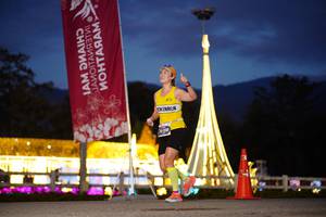 BIB: 
                            <button type="button" onclick="openModal(27907519)" class="btn btn-primary btn-sm float-right btn-popup" data-toggle="modal" data-target=".modal-high-quality">
                        <i class="fas fa-shopping-cart"></i> Add to Cart
                    </button>
                                            <button type="button" onclick="isThisMe(27907519, true)" class="btn btn-success btn-sm float-right btn-popup btn-isme hidden" data-toggle="tooltip" data-placement="bottom" title="นี่คือรูปของคุณใช่ไหม คลิกที่นี่เพื่อเอาเข้าอัลบั้ม">
                        <i class="fas fa-plus"></i> Add to album
                    </button>
                    <button type="button" onclick="isThisMe(27907519, false)" class="btn btn-warning btn-sm float-right btn-popup btn-isnotme hidden">
                        <i class="fas fa-ban"></i> Remove from album
                    </button>