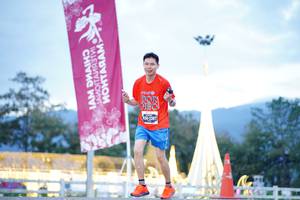 BIB: 
                            <button type="button" onclick="openModal(27911960)" class="btn btn-primary btn-sm float-right btn-popup" data-toggle="modal" data-target=".modal-high-quality">
                        <i class="fas fa-shopping-cart"></i> Add to Cart
                    </button>
                                            <button type="button" onclick="isThisMe(27911960, true)" class="btn btn-success btn-sm float-right btn-popup btn-isme hidden" data-toggle="tooltip" data-placement="bottom" title="นี่คือรูปของคุณใช่ไหม คลิกที่นี่เพื่อเอาเข้าอัลบั้ม">
                        <i class="fas fa-plus"></i> Add to album
                    </button>
                    <button type="button" onclick="isThisMe(27911960, false)" class="btn btn-warning btn-sm float-right btn-popup btn-isnotme hidden">
                        <i class="fas fa-ban"></i> Remove from album
                    </button>