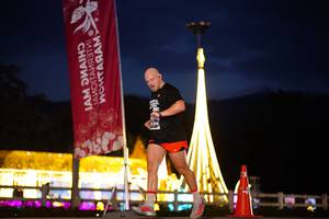 BIB: 
                            <button type="button" onclick="openModal(27904881)" class="btn btn-primary btn-sm float-right btn-popup" data-toggle="modal" data-target=".modal-high-quality">
                        <i class="fas fa-shopping-cart"></i> Add to Cart
                    </button>
                                            <button type="button" onclick="isThisMe(27904881, true)" class="btn btn-success btn-sm float-right btn-popup btn-isme hidden" data-toggle="tooltip" data-placement="bottom" title="นี่คือรูปของคุณใช่ไหม คลิกที่นี่เพื่อเอาเข้าอัลบั้ม">
                        <i class="fas fa-plus"></i> Add to album
                    </button>
                    <button type="button" onclick="isThisMe(27904881, false)" class="btn btn-warning btn-sm float-right btn-popup btn-isnotme hidden">
                        <i class="fas fa-ban"></i> Remove from album
                    </button>