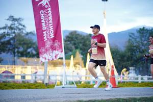 BIB: 
                            <button type="button" onclick="openModal(27913510)" class="btn btn-primary btn-sm float-right btn-popup" data-toggle="modal" data-target=".modal-high-quality">
                        <i class="fas fa-shopping-cart"></i> Add to Cart
                    </button>
                                            <button type="button" onclick="isThisMe(27913510, true)" class="btn btn-success btn-sm float-right btn-popup btn-isme hidden" data-toggle="tooltip" data-placement="bottom" title="นี่คือรูปของคุณใช่ไหม คลิกที่นี่เพื่อเอาเข้าอัลบั้ม">
                        <i class="fas fa-plus"></i> Add to album
                    </button>
                    <button type="button" onclick="isThisMe(27913510, false)" class="btn btn-warning btn-sm float-right btn-popup btn-isnotme hidden">
                        <i class="fas fa-ban"></i> Remove from album
                    </button>