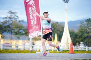 BIB: 
                            <button type="button" onclick="openModal(27914622)" class="btn btn-primary btn-sm float-right btn-popup" data-toggle="modal" data-target=".modal-high-quality">
                        <i class="fas fa-shopping-cart"></i> Add to Cart
                    </button>
                                            <button type="button" onclick="isThisMe(27914622, true)" class="btn btn-success btn-sm float-right btn-popup btn-isme hidden" data-toggle="tooltip" data-placement="bottom" title="นี่คือรูปของคุณใช่ไหม คลิกที่นี่เพื่อเอาเข้าอัลบั้ม">
                        <i class="fas fa-plus"></i> Add to album
                    </button>
                    <button type="button" onclick="isThisMe(27914622, false)" class="btn btn-warning btn-sm float-right btn-popup btn-isnotme hidden">
                        <i class="fas fa-ban"></i> Remove from album
                    </button>