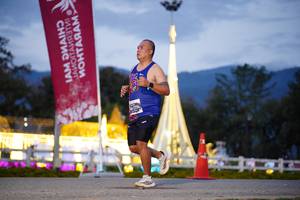 BIB: 
                            <button type="button" onclick="openModal(27911308)" class="btn btn-primary btn-sm float-right btn-popup" data-toggle="modal" data-target=".modal-high-quality">
                        <i class="fas fa-shopping-cart"></i> Add to Cart
                    </button>
                                            <button type="button" onclick="isThisMe(27911308, true)" class="btn btn-success btn-sm float-right btn-popup btn-isme hidden" data-toggle="tooltip" data-placement="bottom" title="นี่คือรูปของคุณใช่ไหม คลิกที่นี่เพื่อเอาเข้าอัลบั้ม">
                        <i class="fas fa-plus"></i> Add to album
                    </button>
                    <button type="button" onclick="isThisMe(27911308, false)" class="btn btn-warning btn-sm float-right btn-popup btn-isnotme hidden">
                        <i class="fas fa-ban"></i> Remove from album
                    </button>