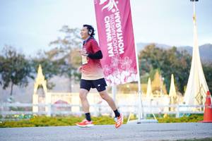 BIB: 
                            <button type="button" onclick="openModal(27913917)" class="btn btn-primary btn-sm float-right btn-popup" data-toggle="modal" data-target=".modal-high-quality">
                        <i class="fas fa-shopping-cart"></i> Add to Cart
                    </button>
                                            <button type="button" onclick="isThisMe(27913917, true)" class="btn btn-success btn-sm float-right btn-popup btn-isme hidden" data-toggle="tooltip" data-placement="bottom" title="นี่คือรูปของคุณใช่ไหม คลิกที่นี่เพื่อเอาเข้าอัลบั้ม">
                        <i class="fas fa-plus"></i> Add to album
                    </button>
                    <button type="button" onclick="isThisMe(27913917, false)" class="btn btn-warning btn-sm float-right btn-popup btn-isnotme hidden">
                        <i class="fas fa-ban"></i> Remove from album
                    </button>