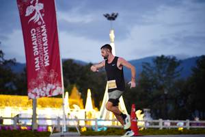 BIB: 
                            <button type="button" onclick="openModal(27911253)" class="btn btn-primary btn-sm float-right btn-popup" data-toggle="modal" data-target=".modal-high-quality">
                        <i class="fas fa-shopping-cart"></i> Add to Cart
                    </button>
                                            <button type="button" onclick="isThisMe(27911253, true)" class="btn btn-success btn-sm float-right btn-popup btn-isme hidden" data-toggle="tooltip" data-placement="bottom" title="นี่คือรูปของคุณใช่ไหม คลิกที่นี่เพื่อเอาเข้าอัลบั้ม">
                        <i class="fas fa-plus"></i> Add to album
                    </button>
                    <button type="button" onclick="isThisMe(27911253, false)" class="btn btn-warning btn-sm float-right btn-popup btn-isnotme hidden">
                        <i class="fas fa-ban"></i> Remove from album
                    </button>