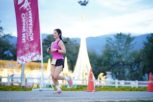 BIB: 
                            <button type="button" onclick="openModal(27913351)" class="btn btn-primary btn-sm float-right btn-popup" data-toggle="modal" data-target=".modal-high-quality">
                        <i class="fas fa-shopping-cart"></i> Add to Cart
                    </button>
                                            <button type="button" onclick="isThisMe(27913351, true)" class="btn btn-success btn-sm float-right btn-popup btn-isme hidden" data-toggle="tooltip" data-placement="bottom" title="นี่คือรูปของคุณใช่ไหม คลิกที่นี่เพื่อเอาเข้าอัลบั้ม">
                        <i class="fas fa-plus"></i> Add to album
                    </button>
                    <button type="button" onclick="isThisMe(27913351, false)" class="btn btn-warning btn-sm float-right btn-popup btn-isnotme hidden">
                        <i class="fas fa-ban"></i> Remove from album
                    </button>