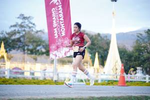 BIB: 
                            <button type="button" onclick="openModal(27913850)" class="btn btn-primary btn-sm float-right btn-popup" data-toggle="modal" data-target=".modal-high-quality">
                        <i class="fas fa-shopping-cart"></i> Add to Cart
                    </button>
                                            <button type="button" onclick="isThisMe(27913850, true)" class="btn btn-success btn-sm float-right btn-popup btn-isme hidden" data-toggle="tooltip" data-placement="bottom" title="นี่คือรูปของคุณใช่ไหม คลิกที่นี่เพื่อเอาเข้าอัลบั้ม">
                        <i class="fas fa-plus"></i> Add to album
                    </button>
                    <button type="button" onclick="isThisMe(27913850, false)" class="btn btn-warning btn-sm float-right btn-popup btn-isnotme hidden">
                        <i class="fas fa-ban"></i> Remove from album
                    </button>