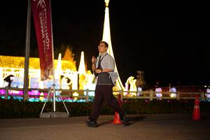 BIB: 
                            <button type="button" onclick="openModal(27904084)" class="btn btn-primary btn-sm float-right btn-popup" data-toggle="modal" data-target=".modal-high-quality">
                        <i class="fas fa-shopping-cart"></i> Add to Cart
                    </button>
                                            <button type="button" onclick="isThisMe(27904084, true)" class="btn btn-success btn-sm float-right btn-popup btn-isme hidden" data-toggle="tooltip" data-placement="bottom" title="นี่คือรูปของคุณใช่ไหม คลิกที่นี่เพื่อเอาเข้าอัลบั้ม">
                        <i class="fas fa-plus"></i> Add to album
                    </button>
                    <button type="button" onclick="isThisMe(27904084, false)" class="btn btn-warning btn-sm float-right btn-popup btn-isnotme hidden">
                        <i class="fas fa-ban"></i> Remove from album
                    </button>