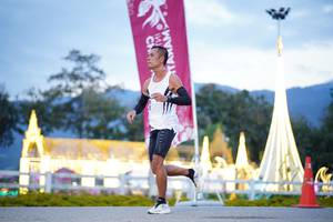 BIB: 
                            <button type="button" onclick="openModal(27911661)" class="btn btn-primary btn-sm float-right btn-popup" data-toggle="modal" data-target=".modal-high-quality">
                        <i class="fas fa-shopping-cart"></i> Add to Cart
                    </button>
                                            <button type="button" onclick="isThisMe(27911661, true)" class="btn btn-success btn-sm float-right btn-popup btn-isme hidden" data-toggle="tooltip" data-placement="bottom" title="นี่คือรูปของคุณใช่ไหม คลิกที่นี่เพื่อเอาเข้าอัลบั้ม">
                        <i class="fas fa-plus"></i> Add to album
                    </button>
                    <button type="button" onclick="isThisMe(27911661, false)" class="btn btn-warning btn-sm float-right btn-popup btn-isnotme hidden">
                        <i class="fas fa-ban"></i> Remove from album
                    </button>