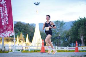 BIB: 
                            <button type="button" onclick="openModal(27909176)" class="btn btn-primary btn-sm float-right btn-popup" data-toggle="modal" data-target=".modal-high-quality">
                        <i class="fas fa-shopping-cart"></i> Add to Cart
                    </button>
                                            <button type="button" onclick="isThisMe(27909176, true)" class="btn btn-success btn-sm float-right btn-popup btn-isme hidden" data-toggle="tooltip" data-placement="bottom" title="นี่คือรูปของคุณใช่ไหม คลิกที่นี่เพื่อเอาเข้าอัลบั้ม">
                        <i class="fas fa-plus"></i> Add to album
                    </button>
                    <button type="button" onclick="isThisMe(27909176, false)" class="btn btn-warning btn-sm float-right btn-popup btn-isnotme hidden">
                        <i class="fas fa-ban"></i> Remove from album
                    </button>