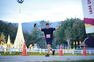 BIB: 
                            <button type="button" onclick="openModal(27909876)" class="btn btn-primary btn-sm float-right btn-popup" data-toggle="modal" data-target=".modal-high-quality">
                        <i class="fas fa-shopping-cart"></i> Add to Cart
                    </button>
                                            <button type="button" onclick="isThisMe(27909876, true)" class="btn btn-success btn-sm float-right btn-popup btn-isme hidden" data-toggle="tooltip" data-placement="bottom" title="นี่คือรูปของคุณใช่ไหม คลิกที่นี่เพื่อเอาเข้าอัลบั้ม">
                        <i class="fas fa-plus"></i> Add to album
                    </button>
                    <button type="button" onclick="isThisMe(27909876, false)" class="btn btn-warning btn-sm float-right btn-popup btn-isnotme hidden">
                        <i class="fas fa-ban"></i> Remove from album
                    </button>