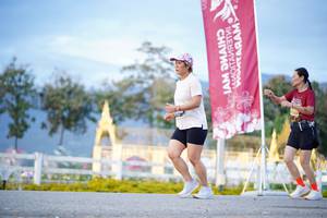 BIB: 
                            <button type="button" onclick="openModal(27914677)" class="btn btn-primary btn-sm float-right btn-popup" data-toggle="modal" data-target=".modal-high-quality">
                        <i class="fas fa-shopping-cart"></i> Add to Cart
                    </button>
                                            <button type="button" onclick="isThisMe(27914677, true)" class="btn btn-success btn-sm float-right btn-popup btn-isme hidden" data-toggle="tooltip" data-placement="bottom" title="นี่คือรูปของคุณใช่ไหม คลิกที่นี่เพื่อเอาเข้าอัลบั้ม">
                        <i class="fas fa-plus"></i> Add to album
                    </button>
                    <button type="button" onclick="isThisMe(27914677, false)" class="btn btn-warning btn-sm float-right btn-popup btn-isnotme hidden">
                        <i class="fas fa-ban"></i> Remove from album
                    </button>