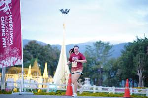 BIB: 
                            <button type="button" onclick="openModal(27913634)" class="btn btn-primary btn-sm float-right btn-popup" data-toggle="modal" data-target=".modal-high-quality">
                        <i class="fas fa-shopping-cart"></i> Add to Cart
                    </button>
                                            <button type="button" onclick="isThisMe(27913634, true)" class="btn btn-success btn-sm float-right btn-popup btn-isme hidden" data-toggle="tooltip" data-placement="bottom" title="นี่คือรูปของคุณใช่ไหม คลิกที่นี่เพื่อเอาเข้าอัลบั้ม">
                        <i class="fas fa-plus"></i> Add to album
                    </button>
                    <button type="button" onclick="isThisMe(27913634, false)" class="btn btn-warning btn-sm float-right btn-popup btn-isnotme hidden">
                        <i class="fas fa-ban"></i> Remove from album
                    </button>