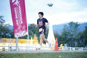 BIB: 
                            <button type="button" onclick="openModal(27911977)" class="btn btn-primary btn-sm float-right btn-popup" data-toggle="modal" data-target=".modal-high-quality">
                        <i class="fas fa-shopping-cart"></i> Add to Cart
                    </button>
                                            <button type="button" onclick="isThisMe(27911977, true)" class="btn btn-success btn-sm float-right btn-popup btn-isme hidden" data-toggle="tooltip" data-placement="bottom" title="นี่คือรูปของคุณใช่ไหม คลิกที่นี่เพื่อเอาเข้าอัลบั้ม">
                        <i class="fas fa-plus"></i> Add to album
                    </button>
                    <button type="button" onclick="isThisMe(27911977, false)" class="btn btn-warning btn-sm float-right btn-popup btn-isnotme hidden">
                        <i class="fas fa-ban"></i> Remove from album
                    </button>