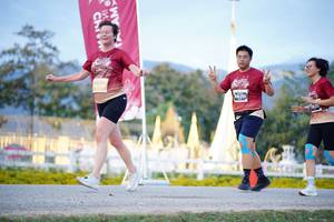 BIB: 
                            <button type="button" onclick="openModal(27914413)" class="btn btn-primary btn-sm float-right btn-popup" data-toggle="modal" data-target=".modal-high-quality">
                        <i class="fas fa-shopping-cart"></i> Add to Cart
                    </button>
                                            <button type="button" onclick="isThisMe(27914413, true)" class="btn btn-success btn-sm float-right btn-popup btn-isme hidden" data-toggle="tooltip" data-placement="bottom" title="นี่คือรูปของคุณใช่ไหม คลิกที่นี่เพื่อเอาเข้าอัลบั้ม">
                        <i class="fas fa-plus"></i> Add to album
                    </button>
                    <button type="button" onclick="isThisMe(27914413, false)" class="btn btn-warning btn-sm float-right btn-popup btn-isnotme hidden">
                        <i class="fas fa-ban"></i> Remove from album
                    </button>