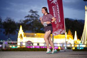 BIB: 
                            <button type="button" onclick="openModal(27911105)" class="btn btn-primary btn-sm float-right btn-popup" data-toggle="modal" data-target=".modal-high-quality">
                        <i class="fas fa-shopping-cart"></i> Add to Cart
                    </button>
                                            <button type="button" onclick="isThisMe(27911105, true)" class="btn btn-success btn-sm float-right btn-popup btn-isme hidden" data-toggle="tooltip" data-placement="bottom" title="นี่คือรูปของคุณใช่ไหม คลิกที่นี่เพื่อเอาเข้าอัลบั้ม">
                        <i class="fas fa-plus"></i> Add to album
                    </button>
                    <button type="button" onclick="isThisMe(27911105, false)" class="btn btn-warning btn-sm float-right btn-popup btn-isnotme hidden">
                        <i class="fas fa-ban"></i> Remove from album
                    </button>