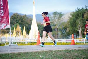 BIB: 
                            <button type="button" onclick="openModal(27914587)" class="btn btn-primary btn-sm float-right btn-popup" data-toggle="modal" data-target=".modal-high-quality">
                        <i class="fas fa-shopping-cart"></i> Add to Cart
                    </button>
                                            <button type="button" onclick="isThisMe(27914587, true)" class="btn btn-success btn-sm float-right btn-popup btn-isme hidden" data-toggle="tooltip" data-placement="bottom" title="นี่คือรูปของคุณใช่ไหม คลิกที่นี่เพื่อเอาเข้าอัลบั้ม">
                        <i class="fas fa-plus"></i> Add to album
                    </button>
                    <button type="button" onclick="isThisMe(27914587, false)" class="btn btn-warning btn-sm float-right btn-popup btn-isnotme hidden">
                        <i class="fas fa-ban"></i> Remove from album
                    </button>