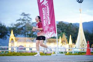 BIB: 
                            <button type="button" onclick="openModal(27909501)" class="btn btn-primary btn-sm float-right btn-popup" data-toggle="modal" data-target=".modal-high-quality">
                        <i class="fas fa-shopping-cart"></i> Add to Cart
                    </button>
                                            <button type="button" onclick="isThisMe(27909501, true)" class="btn btn-success btn-sm float-right btn-popup btn-isme hidden" data-toggle="tooltip" data-placement="bottom" title="นี่คือรูปของคุณใช่ไหม คลิกที่นี่เพื่อเอาเข้าอัลบั้ม">
                        <i class="fas fa-plus"></i> Add to album
                    </button>
                    <button type="button" onclick="isThisMe(27909501, false)" class="btn btn-warning btn-sm float-right btn-popup btn-isnotme hidden">
                        <i class="fas fa-ban"></i> Remove from album
                    </button>